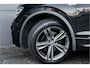 Volkswagen Tiguan Allspace 1.4 TSI Highline Business R 7Pers Pano Trekhaak Camera