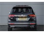 Volkswagen Tiguan Allspace 1.4 TSI Highline Business R 7Pers Pano Trekhaak Camera