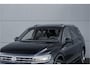 Volkswagen Tiguan Allspace 1.4 TSI Highline Business R 7Pers Pano Trekhaak Camera