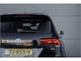 Volkswagen Tiguan Allspace 1.4 TSI Highline Business R 7Pers Pano Trekhaak Camera