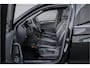 Volkswagen Tiguan Allspace 1.4 TSI Highline Business R 7Pers Pano Trekhaak Camera