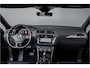 Volkswagen Tiguan Allspace 1.4 TSI Highline Business R 7Pers Pano Trekhaak Camera