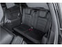 Volkswagen Tiguan Allspace 1.4 TSI Highline Business R 7Pers Pano Trekhaak Camera