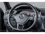 Volkswagen Tiguan Allspace 1.4 TSI Highline Business R 7Pers Pano Trekhaak Camera
