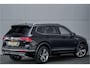 Volkswagen Tiguan Allspace 1.4 TSI Highline Business R 7Pers Pano Trekhaak Camera