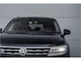 Volkswagen Tiguan Allspace 1.4 TSI Highline Business R 7Pers Pano Trekhaak Camera