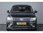 Volkswagen Tiguan Allspace 1.4 TSI Highline Business R 7Pers Pano Trekhaak Camera