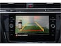 Volkswagen Tiguan Allspace 1.4 TSI Highline Business R 7Pers Pano Trekhaak Camera