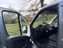 Peugeot Boxer 330 2.2BlueHDi 140PK L2H1Premium|NAP|airco|cruise|achteruitrijcamera|navi|trekhaak|bluetooth|elektrisch pakket|EURO6