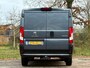 Peugeot Boxer 330 2.2BlueHDi 140PK L2H1Premium|NAP|airco|cruise|achteruitrijcamera|navi|trekhaak|bluetooth|elektrisch pakket|EURO6