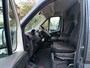 Peugeot Boxer 330 2.2BlueHDi 140PK L2H1Premium|NAP|airco|cruise|achteruitrijcamera|navi|trekhaak|bluetooth|elektrisch pakket|EURO6
