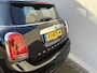 MINI Countryman Mini 2.0 Cooper D Pepper / Serious Business-pakket / Apple Carplay/Android Auto / Schuif- Kanteldak / Parkeersensoren / Harman Kardon Audio / Navigatie / Cruise Control / Climate Control /