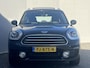 MINI Countryman Mini 2.0 Cooper D Pepper / Serious Business-pakket / Apple Carplay/Android Auto / Schuif- Kanteldak / Parkeersensoren / Harman Kardon Audio / Navigatie / Cruise Control / Climate Control /