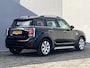 MINI Countryman Mini 2.0 Cooper D Pepper / Serious Business-pakket / Apple Carplay/Android Auto / Schuif- Kanteldak / Parkeersensoren / Harman Kardon Audio / Navigatie / Cruise Control / Climate Control /