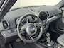 MINI Countryman Mini 2.0 Cooper D Pepper / Serious Business-pakket / Apple Carplay/Android Auto / Schuif- Kanteldak / Parkeersensoren / Harman Kardon Audio / Navigatie / Cruise Control / Climate Control /