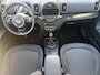 MINI Countryman Mini 2.0 Cooper D Pepper / Serious Business-pakket / Apple Carplay/Android Auto / Schuif- Kanteldak / Parkeersensoren / Harman Kardon Audio / Navigatie / Cruise Control / Climate Control /