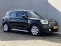 MINI Countryman Mini 2.0 Cooper D Pepper / Serious Business-pakket / Apple Carplay/Android Auto / Schuif- Kanteldak / Parkeersensoren / Harman Kardon Audio / Navigatie / Cruise Control / Climate Control /