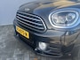 MINI Countryman Mini 2.0 Cooper D Pepper / Serious Business-pakket / Apple Carplay/Android Auto / Schuif- Kanteldak / Parkeersensoren / Harman Kardon Audio / Navigatie / Cruise Control / Climate Control /