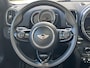 MINI Countryman Mini 2.0 Cooper D Pepper / Serious Business-pakket / Apple Carplay/Android Auto / Schuif- Kanteldak / Parkeersensoren / Harman Kardon Audio / Navigatie / Cruise Control / Climate Control /