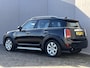 MINI Countryman Mini 2.0 Cooper D Pepper / Serious Business-pakket / Apple Carplay/Android Auto / Schuif- Kanteldak / Parkeersensoren / Harman Kardon Audio / Navigatie / Cruise Control / Climate Control /
