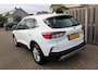Ford Kuga 2.5 PHEV Titanium