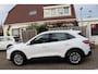 Ford Kuga 2.5 PHEV Titanium