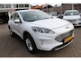 Ford Kuga 2.5 PHEV Titanium