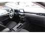 Ford Kuga 2.5 PHEV Titanium