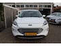 Ford Kuga 2.5 PHEV Titanium