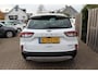 Ford Kuga 2.5 PHEV Titanium