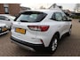 Ford Kuga 2.5 PHEV Titanium