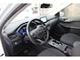 Ford Kuga 2.5 PHEV Titanium