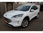 Ford Kuga 2.5 PHEV Titanium