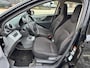 Nissan Pixo 1.0 Acenta | Airco | NAP