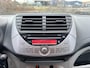 Nissan Pixo 1.0 Acenta | Airco | NAP