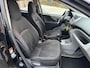 Nissan Pixo 1.0 Acenta | Airco | NAP