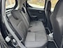 Nissan Pixo 1.0 Acenta | Airco | NAP