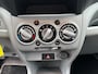 Nissan Pixo 1.0 Acenta | Airco | NAP