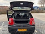 Nissan Pixo 1.0 Acenta | Airco | NAP