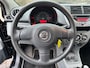 Nissan Pixo 1.0 Acenta | Airco | NAP