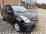 Nissan Pixo 1.0 Acenta | Airco | NAP