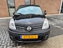 Nissan Pixo 1.0 Acenta | Airco | NAP