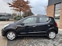 Nissan Pixo 1.0 Acenta | Airco | NAP