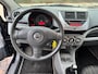 Nissan Pixo 1.0 Acenta | Airco | NAP
