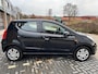 Nissan Pixo 1.0 Acenta | Airco | NAP