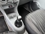 Nissan Pixo 1.0 Acenta | Airco | NAP