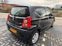 Nissan Pixo 1.0 Acenta | Airco | NAP