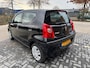 Nissan Pixo 1.0 Acenta | Airco | NAP