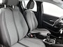Peugeot 208 1.2 Active 75pk | Navigatie | Airco | Cruise Control | Parkeersensoren Achter | LED | DAB Ontvanger | Apple Carplay/Android Auto |