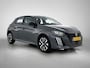 Peugeot 208 1.2 Active 75pk | Navigatie | Airco | Cruise Control | Parkeersensoren Achter | LED | DAB Ontvanger | Apple Carplay/Android Auto |